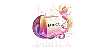 Jamica